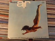 MUSIC FROM THE AIR 2 CZECH