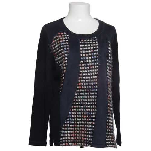 Bagoraz sweatshirt größe - bagoraz,,