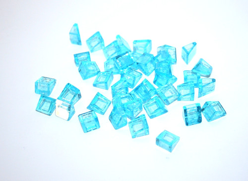 40x lego schrägstein - 40x, lego®