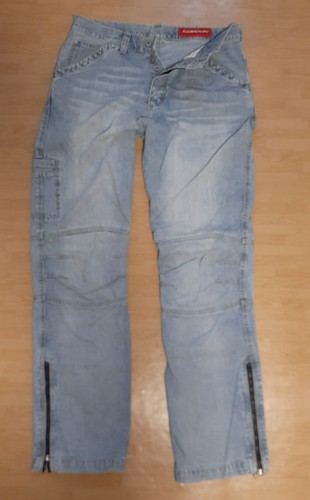 Cordon 70212 herren jeans - 70212,