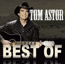 Best von astor tom - von, |