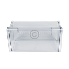 Schublade Constructa 00449165