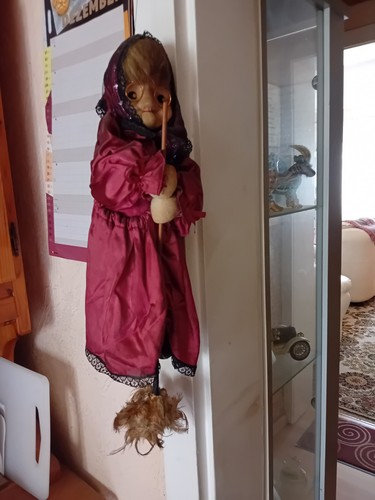 Mattel barbie midge puppe - midge,
