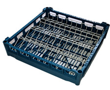 U 508 Geschirrkorb für Miele