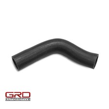 Turboschlauch Ladeluftschlauch