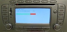 Ford travelpilot reparatur - travelpilot, fx