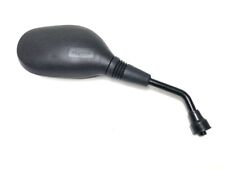 Spiegel rechts - Yamaha Neos Neo’s MBK Ovetto 50 100 10mm M10