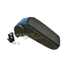 Für Audi A3 S3 8P 2004-10