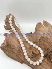 Qualität Natürliche