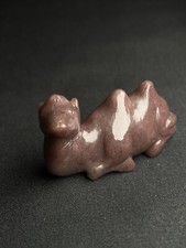 Kamelfigur Tier Figur