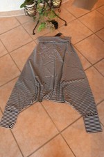 BORIS INDUSTRIES Harems Hose