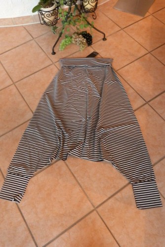 Boris industries harems - boris,