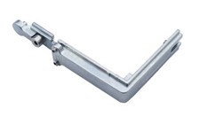 Siegenia 220603 Eckumlenkung LM4200 VSO