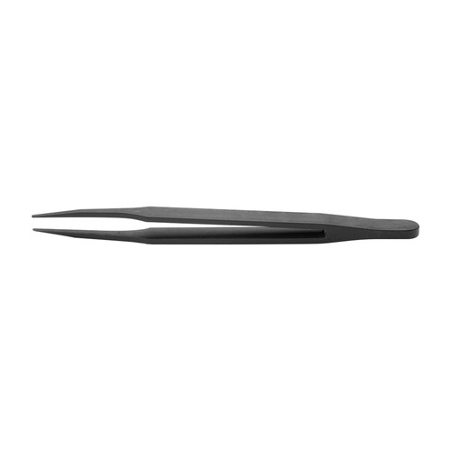 Bergeon kornzange 7424 115 - bergeon, 7424-2a,