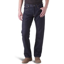 LEE Jeans 'Blake' - Denim -