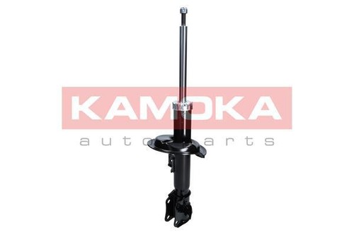Kamoka 2000204 stoßdämpfer - kamoka,
