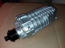 Mercedes Kompressor A2710902380 erst 45tkm A 2710902680  Supercharger Lader DB