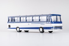 SETRA S 150 Reisebus, Furka