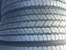 neu 245/70 R19,5 136/134M