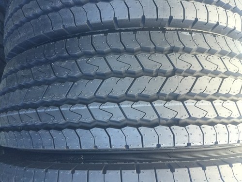 Neu 245 r19 - neu, 136/134m