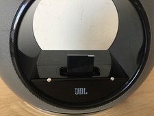 Bluetooth Adapter für JBL