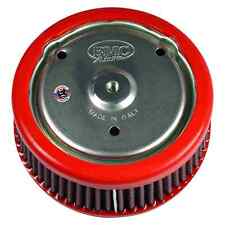 BMC Ersatz Luftfilter Stage 1