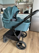 Kinderkraft Nea Natur Limited