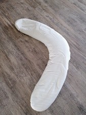 Stillkissen mikroperlen neu