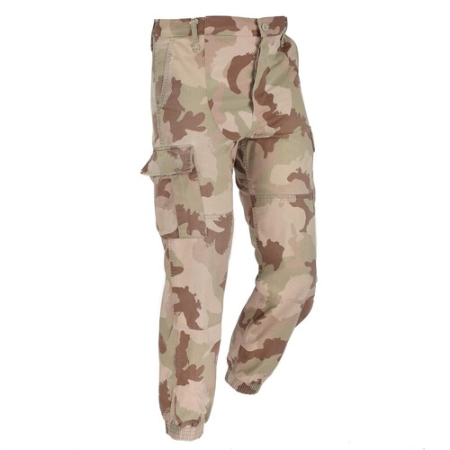 Originale ungarische armee - originale,