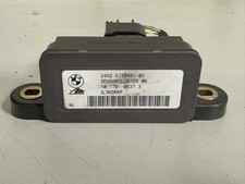 ESP Sensor Drehratensensor BMW 116i E81 E87 2011 3452677842101, 10170106373