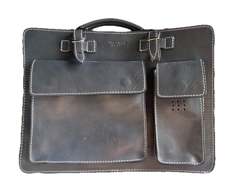 Aktentasche tasche business - tasche,