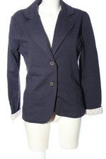 MARIE LUND Kurz-Blazer Damen