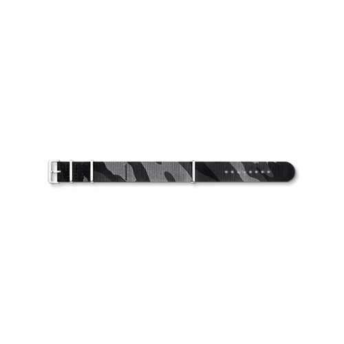 Thomas sabo uhren armband - uhren,