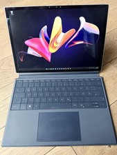 Dell XPS 13 Modell 9315 -