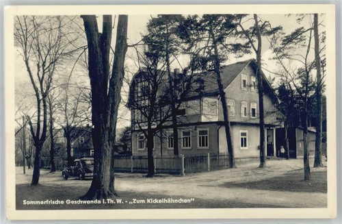 51053084 6307 geschwenda - 6307,