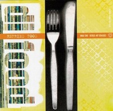 Food refried - food, fila