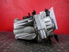 Schaltgetriebe M141671 KIA