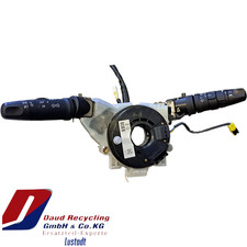 Nissan Micra K12 Lenkstockschalter