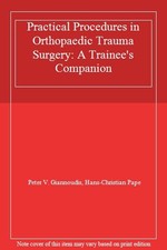 Practical Procedures in