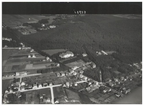1526 bad lippspringe - bad,