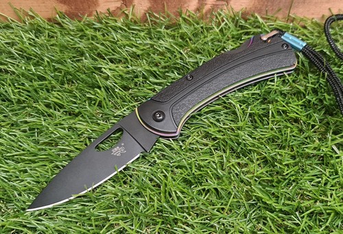 Sanrenmu messer 7081bui - sanrenmu, 7081bui-ph