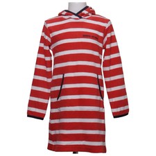Jako kapuzenkleid größe - jako-o,, kapuzenkleid,