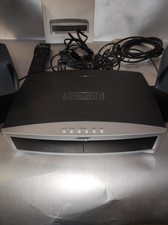 Bose ii media - bose, av