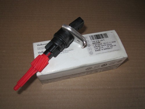 Original tachosensor - original, vw