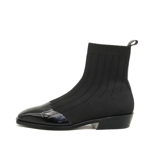 Charles keith damen sock - charles,