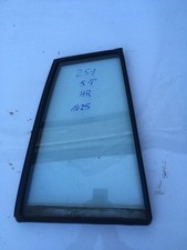 Daihatsu Cuore L251 (03-07) 