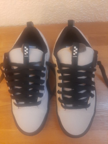 Vans skate old - skate, 36+