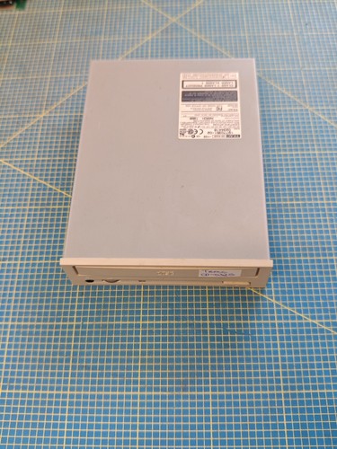 Teac 532s rom drive - teac,