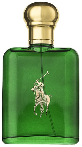 Ralph lauren polo eau - ralph,