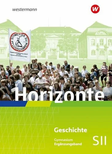 Horizonte ausgabe 2023 für - -,